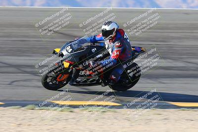 media/Oct-06-2024-Race Pace (Sun) [[d7d39ec7ad]]/5-Bowl Pans (830am)/